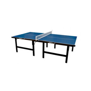 Mesa de Tênis KL 1001
