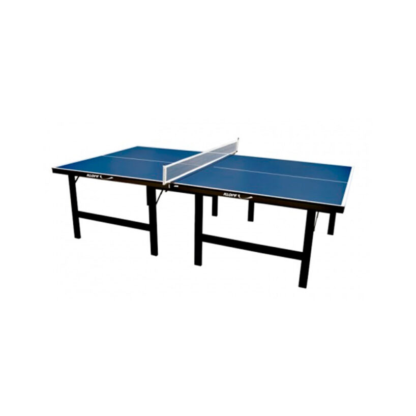 Mesa de Tênis KL 1001