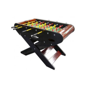 Mesa de Pebolim embutido master KL 1056