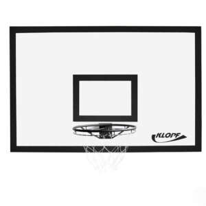 Tabela de basquete - KL 1052