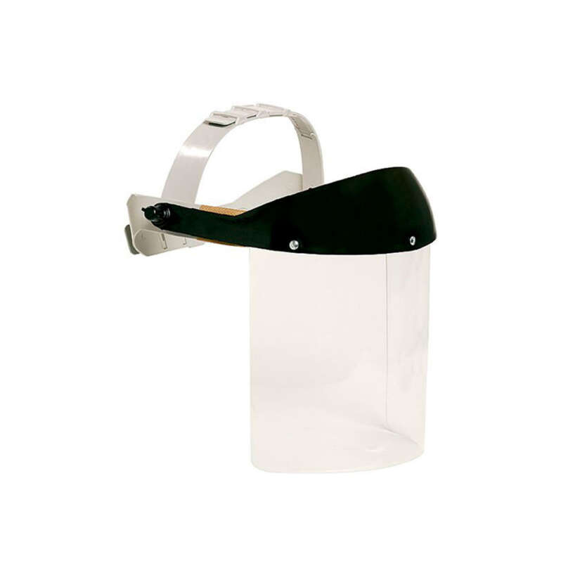 Protetor Facial