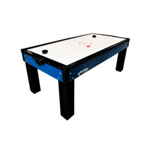 Mesa de Aero Hockey KL 1045