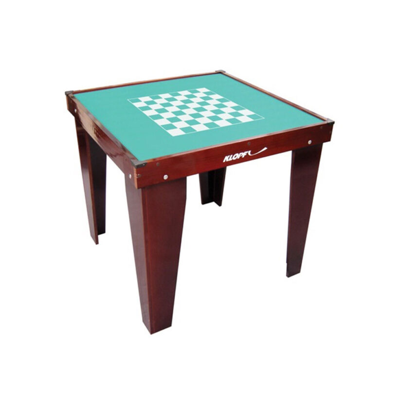 Mesa de Jogos LK 1078