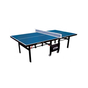 Mesa de Tênis KL 1084