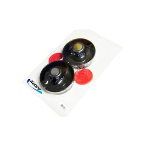 Kit de aeero hockey - KL 2037