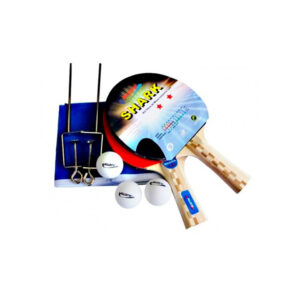Kit Tênis de Mesa KL 5031