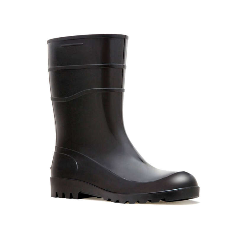Bota de Proteção PVC