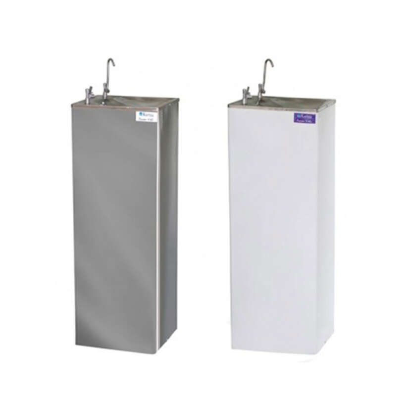 Bebedouro de coluna - pressão K40i