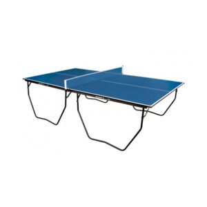 Mesa de Tênis KL 1009