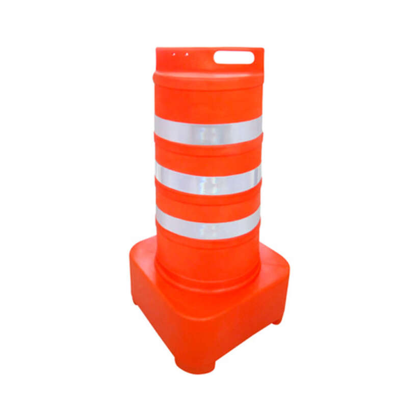 Cone Balizador
