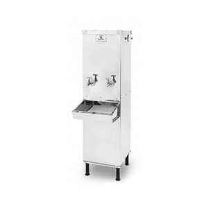 Bebedouro Industrial – Modelo: BM 50 litros