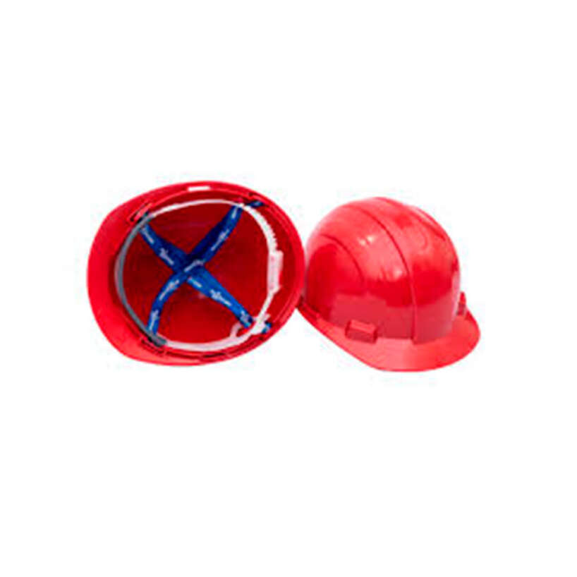 Capacete de proteção Max