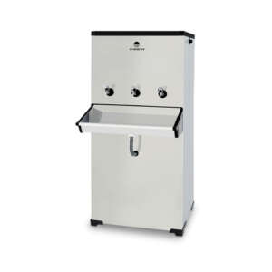Bebedouro Industrial - K 100 lts