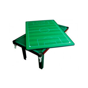 Mesa de Sinuca 4 em 1 - KL 1036