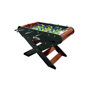 Mesa de Pebolim embutido master KL 1057