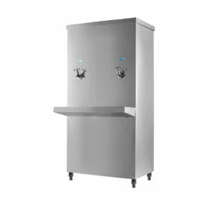 Bebedouro – Modelo KS 100 – INOX